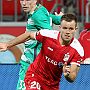 4.4.2017 FC Rot-Weiss Erfurt - SV Werder Bremen II 1-1_37